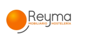 REYMA MOBILIARIO